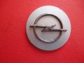 Автомобилна емблема лого на Opel, снимка 6