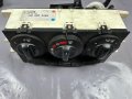 Управление Климатик Парно за Мерцедес Mercedes-benz W168 1688300485, снимка 1