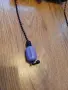 Оптегачи за риболов Hanger FOX Black Label Dinky Bobbins, снимка 2