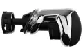 Топка за скоростен лост, Peugeot 3008 2, 5008 2, 6 скорости, снимка 3