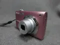 ЦИФРОВ ФОТОАПАРАТ NIKON COOLPIX S4000 12.0MP CCD DIGITAL CAMERA Y2K DIGICAM TOUCH SCREEN, снимка 3