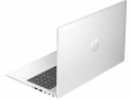 Бизнес лаптоп HP ProBook 440 G7 i5 10210U 16GB 1TB NvMe SSD 14 FHD, снимка 2