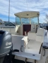 Моторна яхта, снимка 7
