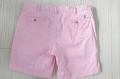 POLO Ralph Lauren  Stretch Cotton Twill Short Mens Size 38 НОВО! ОРИГИНАЛ! Мъжки Къси Панталони!, снимка 7