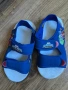 Adidas MARVEL сандали - №25, снимка 3