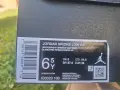Nike Jordan Spizike , снимка 7