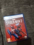 Spider Man 2 (PS5), снимка 1