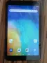 Таблет Teclast P80 (8 инча, Android 10), снимка 5