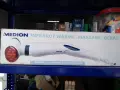 Масажор за тяло с инфрачервена светлина., снимка 1