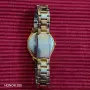 Дамски часовник CASIO. , снимка 5