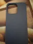 Кейсове за iPhone 13 pro, снимка 2