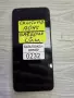 SAMSUNG A04S части (0232), снимка 1