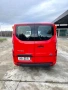 Ford Transit Custom 2.2 TDCi, 9 Места, Facelift, 2x Клима, EURO 6, LED, снимка 7