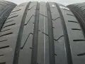 4бр летни гуми 195/50/15 DUNLOP L06543, снимка 2