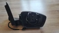 Огледало Skoda Fabia III 14-21г 6 PIN ел.дясно, снимка 7