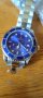 Луксозни часовници Rolex Submariner , снимка 7