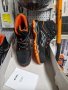 Работни, защитни обувки Щил / STIHL, снимка 1 - Мъжки боти - 39230452