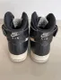 Nike Air Force 1, снимка 2
