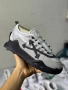 Мъжки маратонки OFF WHITE 40-45 , снимка 7