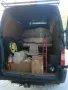 Превоз Доставки Транспорт Хамалски Услуги , снимка 6