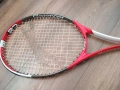 SLAZENGER SMASH 27 Тенис ракета, снимка 4