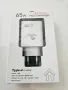 +Гаранция! Универсално зарядно 65W USB Type-С / USB Type-A за Лаптоп Таблет, снимка 2