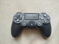 Оригинален джойстик controller за Ps4 playstation 4 The las of us, снимка 1