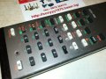 SONY RM-630 REMOTE 0103221129, снимка 11