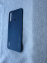 Заден капак за Xiaomi Redmi Note 8t, снимка 1 - Резервни части за телефони - 44702487
