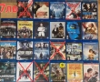 Филми на Blu-Ray от 4 до 10лв, снимка 8