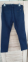 Мъжки панталон Zara, снимка 4