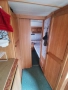 Продавам каравана Munsterland Dominante, снимка 6