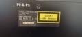 Аудио система Philips , снимка 9