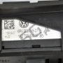 Педал газ Volkswagen Passat (B6) 2005-2010 VP101021N-111, снимка 3