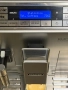 Кафемашина кафе автомат delonghi ELETTA с гаранция, снимка 8