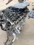 H4MC632 H4MC двигател 1.6 Hybrid E-Tech 143 кс., 2025 г. за Renault Dacia Nissan Mitsubishi, снимка 4