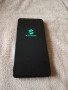Xiaomi Black Shark 4, снимка 9