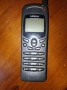 Стар телефон Нокия, снимка 4