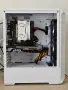 Forge Frost – i5-9500, GTX 1070 8GB и 16GB RAM, снимка 3