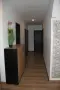 Отдавам под наем къща в с. Кичево, снимка 7