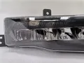 Нов 9492772 Дясна Дневна Светлина DRL LED BMW X3 G01 G08 F97 X4 G02, снимка 4