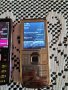 Nokia 6700classic 3броя silver, gold,illuvial., снимка 3