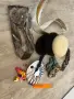 Аксесоари за коса, снимка 1