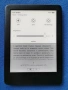 Kindle 10 Gen. с подсветка, снимка 5