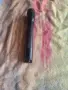 фенерче mini maglite запазено, снимка 2