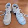 Високи кецове Nike 36,5, снимка 2