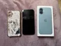iphone 16 plus 256gb, снимка 13