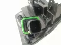 1бр. LED мигач за Scania R P G 2008-2016г. + DRL дневна светлина, снимка 2