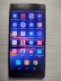 Телефон Huawei P9, 32GB , снимка 2