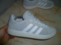 ADIDAS сникърси №38, снимка 1